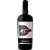 Serie Artist STAG WINE 2013 ARTIST NO.13 AGED 10 YEARS SMWS 13.106 60,10 70cl