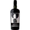 Serie Artist ARDMORE SWEET SMOKY DREAMS ARE MADE OF THIS 1997 ARTIST NO.13 AGED 25 YEARS SMWS 66.248 56,30 70cl