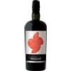 Serie Artist GLEN GRANT BREAK THE MOULD 2003 ARTIST NO.13 AGED 20 YEARS SMWS 9.289 53,90 70cl