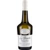 Christian Drouin Drouin La Blanche Bio Limited 2021 Calvados 46° 70cl