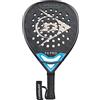 Dunlop FX Pro