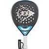 Dunlop FX Lite