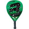 Royal Padel Japan Verde 2025