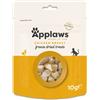 Applaws Cat Natural Snack liofilizzati al Petto di Pollo - 10 g
