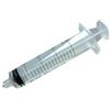 Codisan SIRINGA ACUSOFT 60 ML SENZA AGO CONO ECCENTRICO