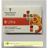 UNIFARCO SpA LFP B ULTRA 30CAPSULE