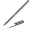 edding Fineliner edding 55 finepen, 0,3 mm, colore grigio