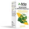 ARKOFARM SRL Arko Radice Di Ortica 45 Capsule