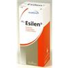 COR.CON. INTERNATIONAL SRL Ard Esilen Emulsione 50 Ml