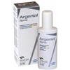 SLAIS SRL Argenial Spray 150 Ml