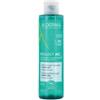 ADERMA (PIERRE FABRE IT.SPA) Aderma Biology Ac Gel Detergente Schiumogeno Purificante 200ml