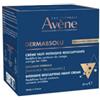 AVÈNE Avene Dermabsolu Crema Notte Nuova Formula 40 Ml
