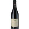 Domaine Pierre-Jean Villa Préface 2024 - Pierre-Jean Villa