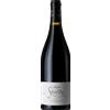 Domaine Saint Sylvestre Rouge 2021 - Domaine Saint Sylvestre