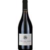 Terre des Dames La Diva rouge 2022 - Terre des Dames