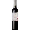 Tremoine Côtes du Roussillon Villages Latour de France 2022 - Château Planèzes