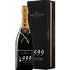 Moët & Chandon Champagne Champagne Moët & Chandon - Grand Vintage Collection 1999 - Cofanetto