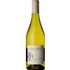 Pascal Balland Sancerre Blanc 2024 - Pascal Balland