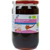 HEALTION Srl SOCIETA BENEFIT La Finestra Sul Cielo - Malto di Riso Bio 900g