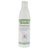 ABBATE A&V PHARMA Srl Skindet Dermocrema 250ml, Idratante Lenitiva per Pelle Sensibile