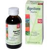 FITOMEDICAL Srl ANGELICA EIS PREPARATO 01 60ML