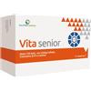 AQUA VIVA Srl VITASENIOR 30CPR