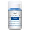 GUNA SpA Guna Gel Beauty 50ml - Trattamento Cosmetico Anti-Invecchiamento e Tonificante per la Pelle