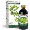 DR.GIORGINI SER-VIS Srl ALCHEMILLA E.I. 200ml SerVis