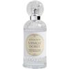 Mathilde M. Profumo di Linge Les Intemporelles 75 ML - Vaniglia Dorata