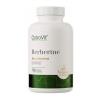 Ostrovit, Berberine Vege, 90 cpr