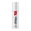 WHY Sport, Defaticante Post-Activity Recovery, 100 ml