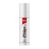 WHY Sport, Attivante Pre-Activity Power, 100 ml