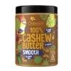 Ostrovit, Cashew Butter Smooth, 1000 g