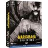 Midnight Classics Mario Bava Collection - Limited Edition (6 Blu-Ray Disc + Booklet + Card)