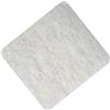 Amtra Biocell Fibra, 56x20x1 cm