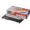 HP Toner CLT-M406S Samsung magenta SU252A