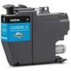 Brother Cartuccia Brother ciano LC422XLC