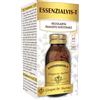 DR.GIORGINI SER-VIS Srl Essenzialvis t 180 pastiglie - GIORGINI - 924960952