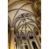 Gambini Editore Ordalia. I romanzi dell'esorcista