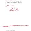 Vallecchi Firenze Voce