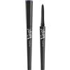 Pupa Vamp! - Eye Pencil - Vamp 400 - midnight blue