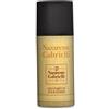 Nazareno gabrielli Deo Parfum Pour Femme - 150 ml