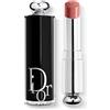 Dior Addict - Rossetto brillante - 90% di origine naturale - Ricaricabile - 100 nude look