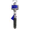 Boreal Professional - Spazzola 1509