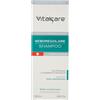 Vitalcare Seboregolare Shampoo Capelli Grassi Purificante Sebo-normalizzante - 250 ml
