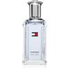 Tommy Hilfiger NEW YORK 50 ml