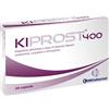 CORYPHARMA SRL KIPROST 400 24CPS
