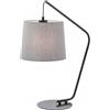 Redo lampada kermit