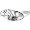 Alessi ACO02 Trinity Centrotavola in acciaio Inox