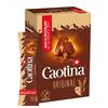Caotina Bastoncini di Cioccolata Calda Original, Monodose - Cacao in Polvere per Cioccolata Calda con Vero Cioccolato Svizzero - Origine sostenibile e Cacao - Confezionati singolarmente (10 x 15 g)
